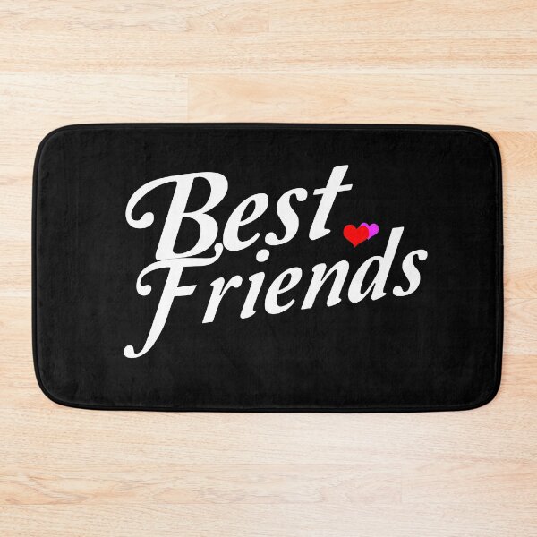 Item preview, Funny Best Friend Gifts designed and sold by Steve  Morley.