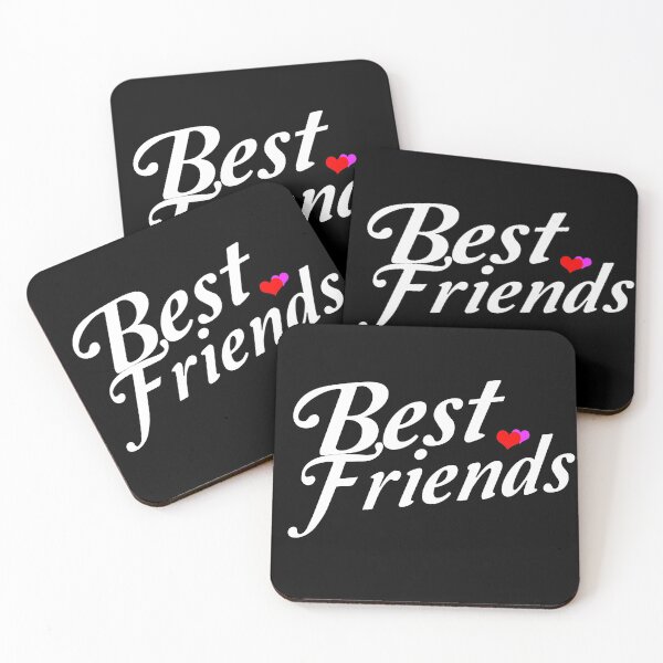 Item preview, Funny Best Friend Gifts designed and sold by Steve  Morley.
