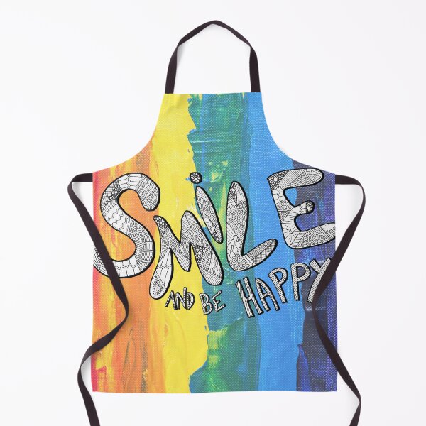 Item preview, Smile & Be Happy designed and sold by SmileyJanelle.