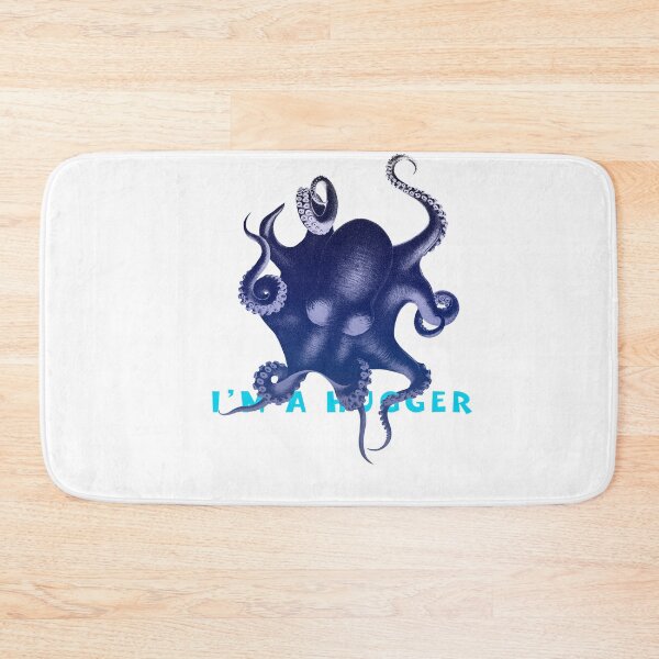 Item preview, hugger  designed and sold by joy81.