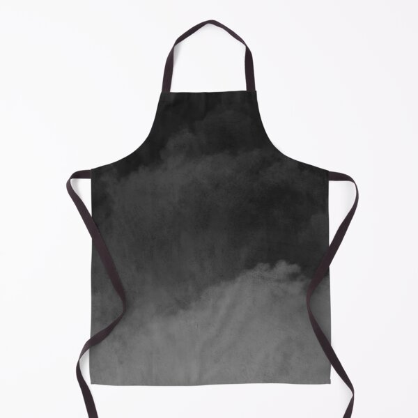 Item preview, Dark Clouds designed and sold by DecoratingLife.