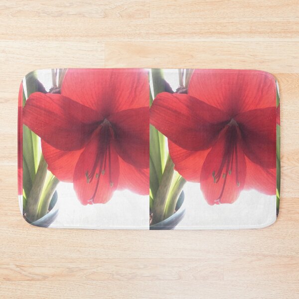 Item preview, Translucent Amaryllis designed and sold by Amanda1775.