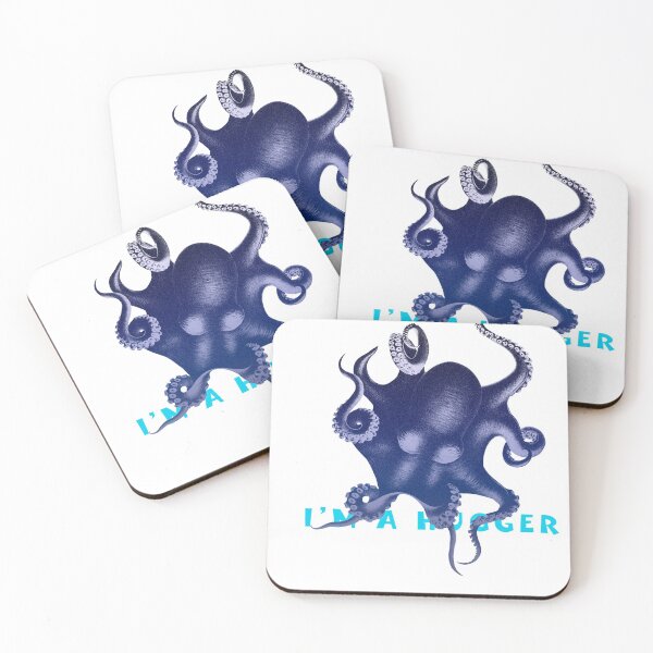 Item preview, hugger  designed and sold by joy81.