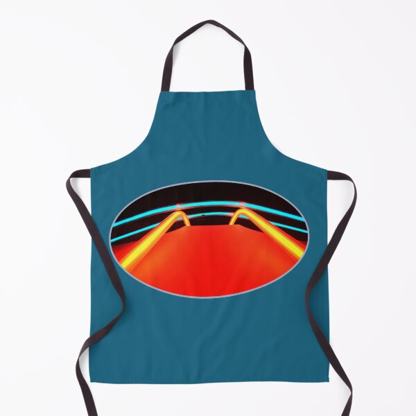 Item preview, Neon Highway designed and sold by ATJones.