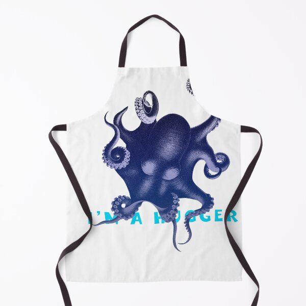 Item preview, hugger  designed and sold by joy81.