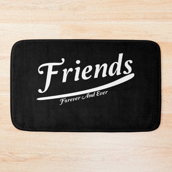 Item preview,  Funny Best Friend Gifts designed and sold by Steve  Morley.
