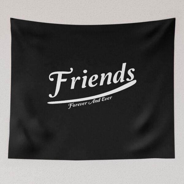 Item preview,  Funny Best Friend Gifts designed and sold by Steve  Morley.