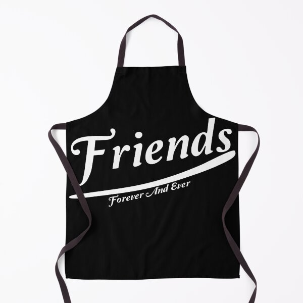 Item preview,  Funny Best Friend Gifts designed and sold by Steve  Morley.