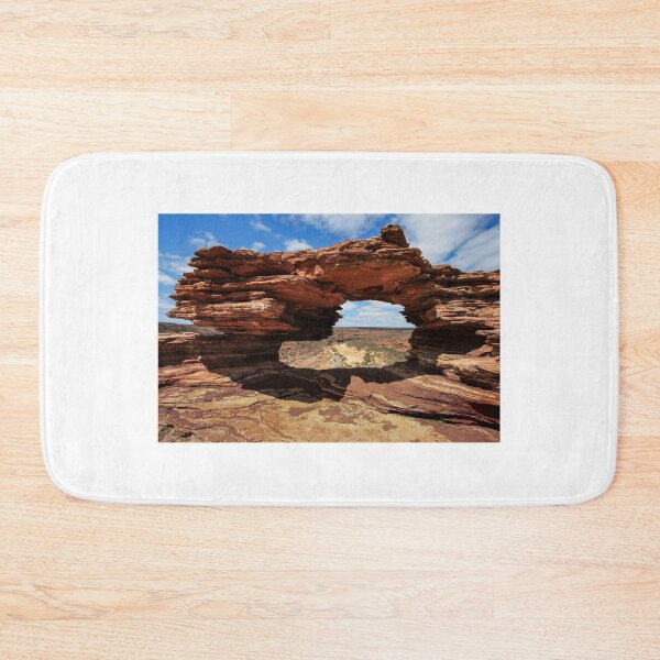 Item preview, Nature's Window Kalbarri designed and sold by scottimage.