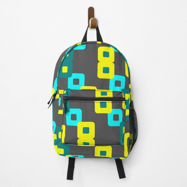 Item preview, Geometric Pattern Design 09 designed and sold by Patternsdesign.