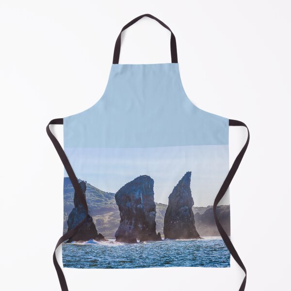 Item preview, Three Brothers designed and sold by Svetlana Korneliuk.