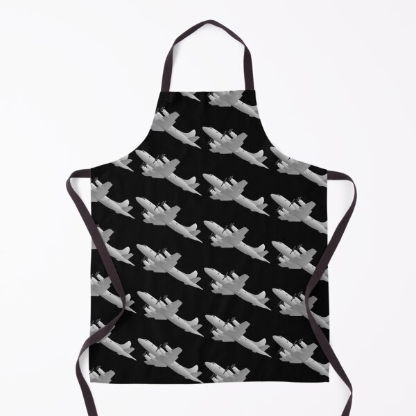 Item preview, P-3 Orion designed and sold by hobrath.