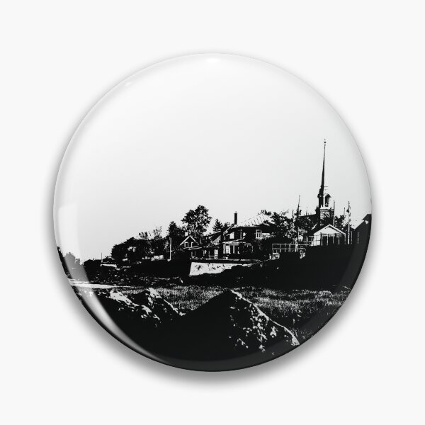Item preview, Steeple  designed and sold by OurWorldTree.