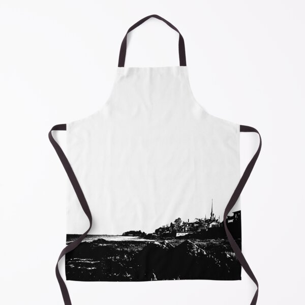 Item preview, Steeple  designed and sold by OurWorldTree.
