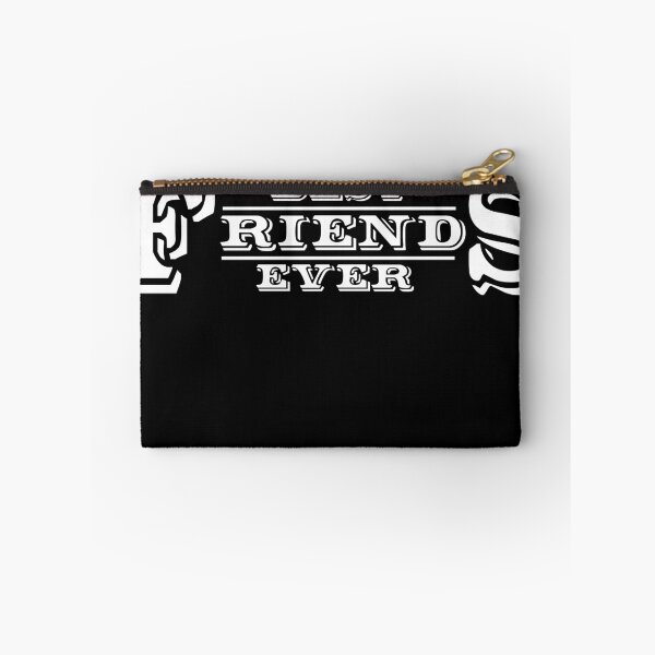 Item preview, Funny Best Friend Gifts designed and sold by Steve  Morley.