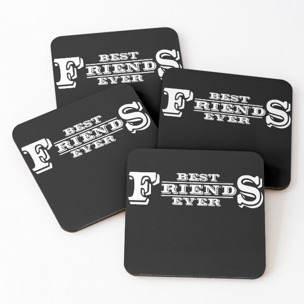 Item preview, Funny Best Friend Gifts designed and sold by Steve  Morley.