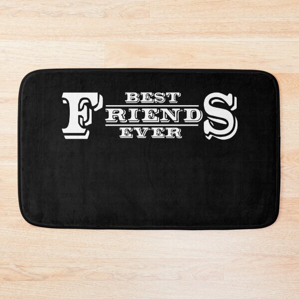 Item preview, Funny Best Friend Gifts designed and sold by Steve  Morley.