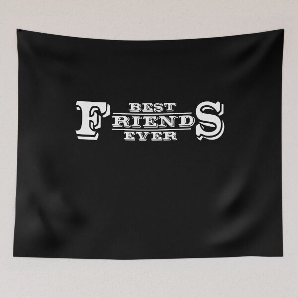 Item preview, Funny Best Friend Gifts designed and sold by Steve  Morley.