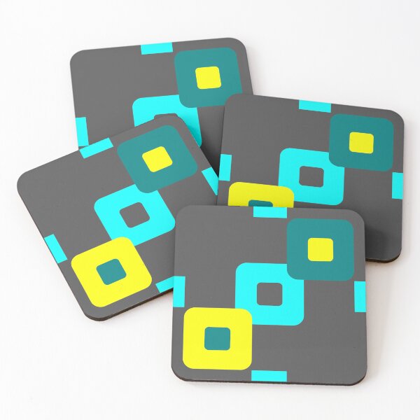 Item preview, Geometric Pattern Design 10 designed and sold by Patternsdesign.