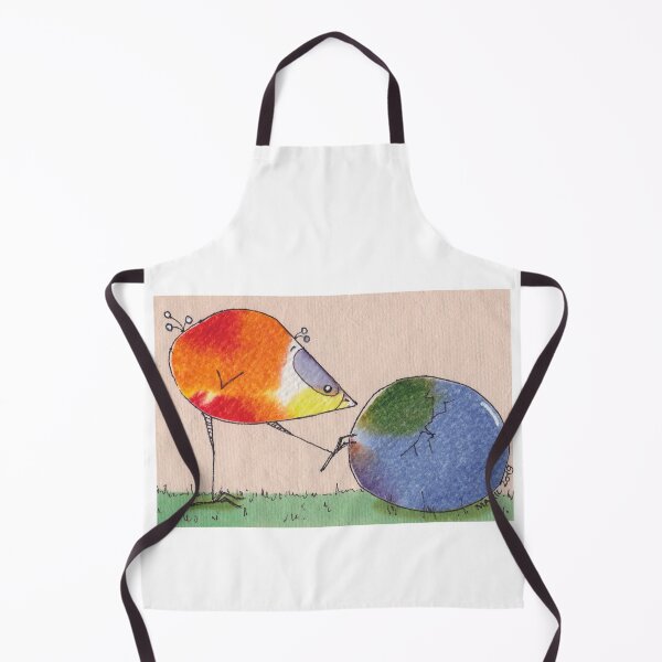 Item preview, bird designed and sold by marilrijks.