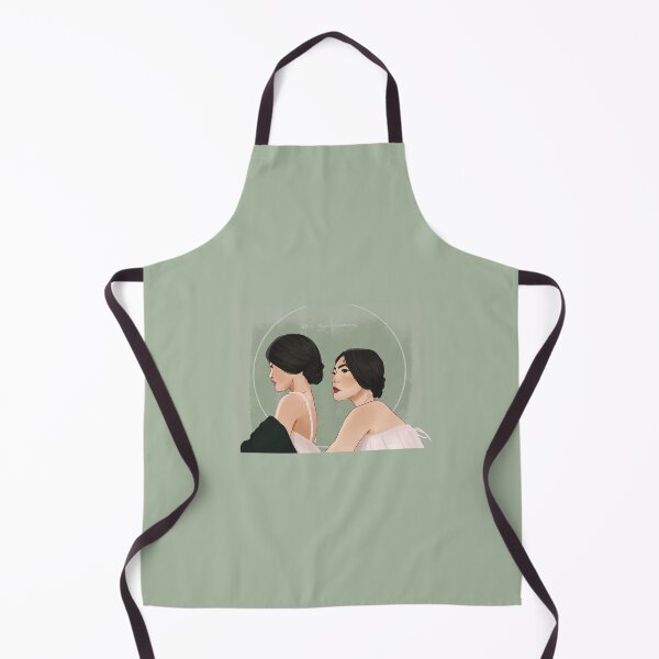 Item preview, the handmaiden poster, Park Chan-wook designed and sold by kiaragiddings.