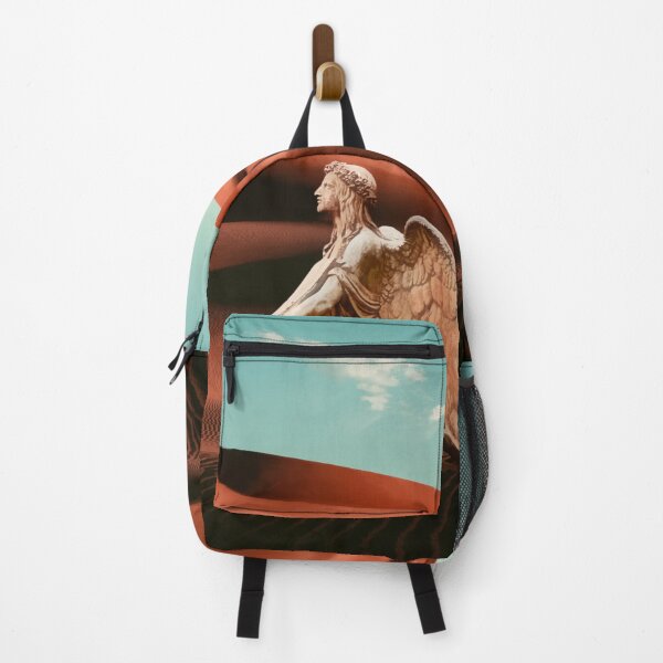 Item preview, Outcast designed and sold by FantasySkyArt.