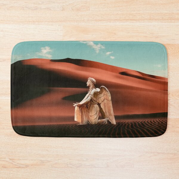 Item preview, Outcast designed and sold by FantasySkyArt.