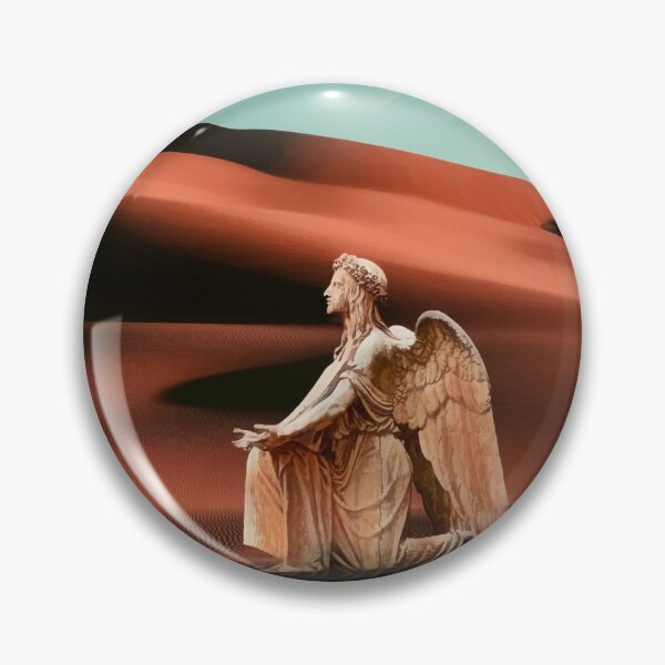 Item preview, Outcast designed and sold by FantasySkyArt.