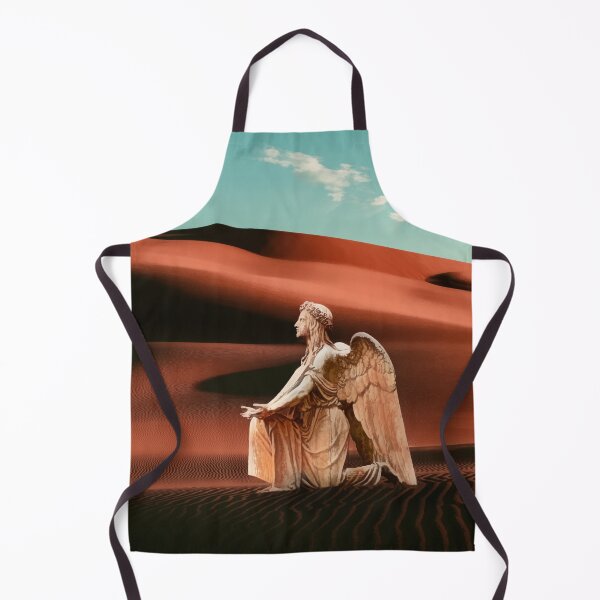 Item preview, Outcast designed and sold by FantasySkyArt.