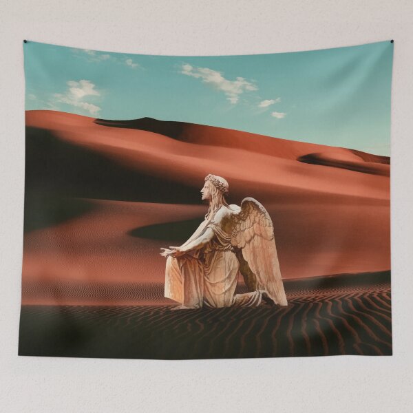 Item preview, Outcast designed and sold by FantasySkyArt.