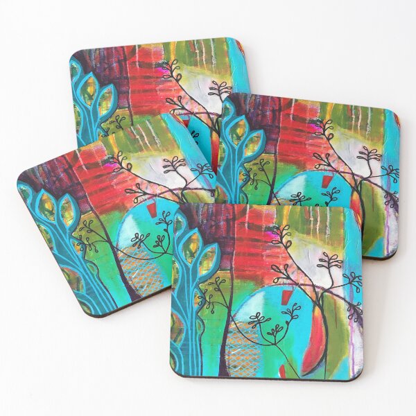 Item preview, Unexpectedly finished designed and sold by mindfulmimi.