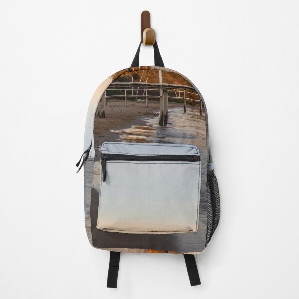 Item preview, Sullivan Bay, Sorrento, Mornington Peninsula, Victoria, Australia. designed and sold by Vicki Walsh.