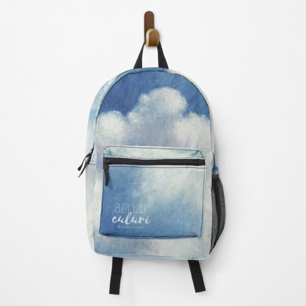 Item preview, Cloud 2 | Nature designed and sold by BelluCuluri.