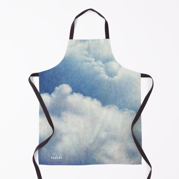Item preview, Cloud 2 | Nature designed and sold by BelluCuluri.
