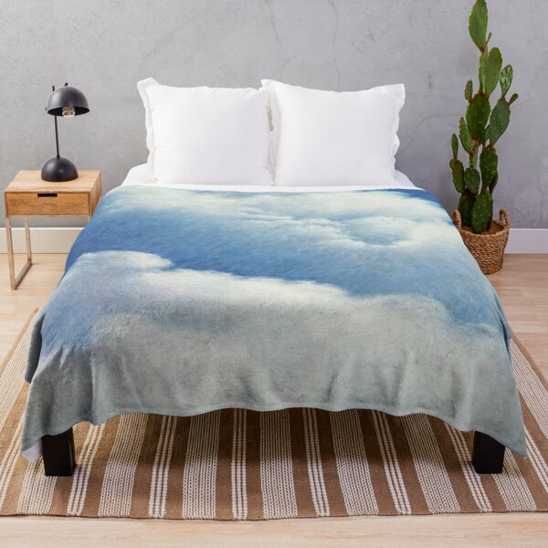 Item preview, Cloud 2 | Nature designed and sold by BelluCuluri.