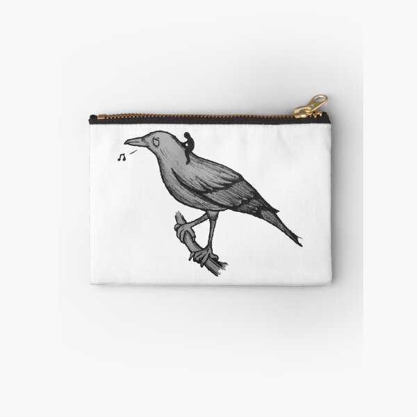 Item preview, Big Bird designed and sold by robalonso.