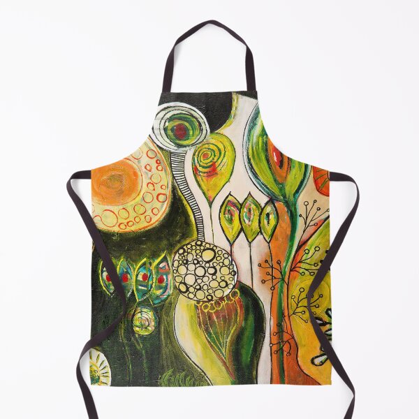 Item preview, Out of the darkness designed and sold by mindfulmimi.