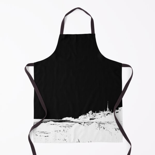 Item preview, Steeple in Superposition designed and sold by OurWorldTree.