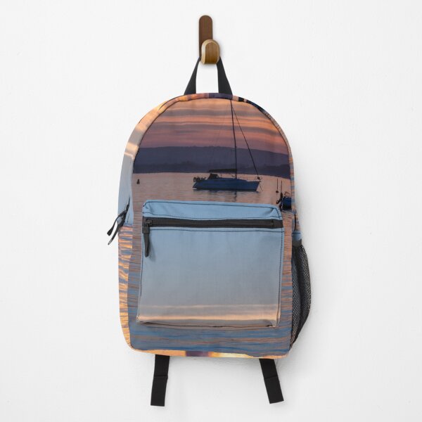 Item preview, Sullivan Bay, Sorrento, Mornington Peninsula, Victoria, Australia. designed and sold by Vicki Walsh.