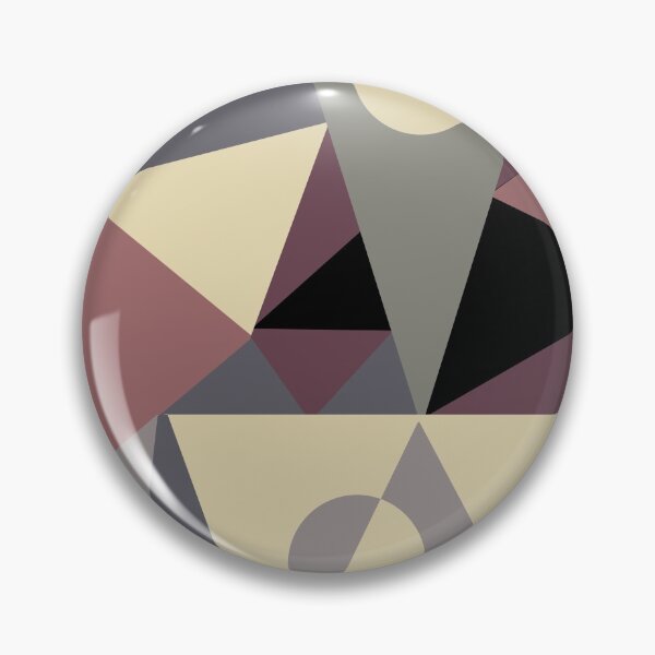Item preview, Triangulation I designed and sold by Rob Colvin.