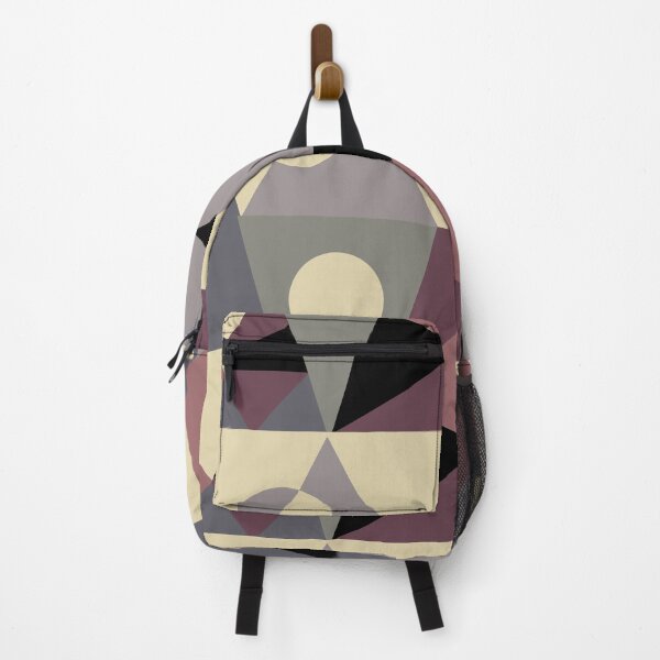 Item preview, Triangulation I designed and sold by Rob Colvin.