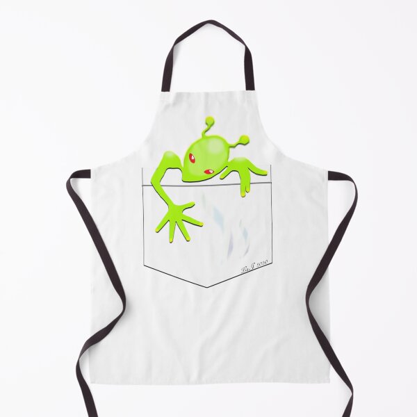 Item preview, What's In Your Pocket? designed and sold by Lois-jessop.