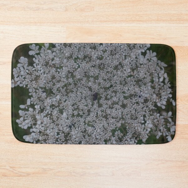 Item preview, Queen Annes Lace Original designed and sold by The Rage Garden.