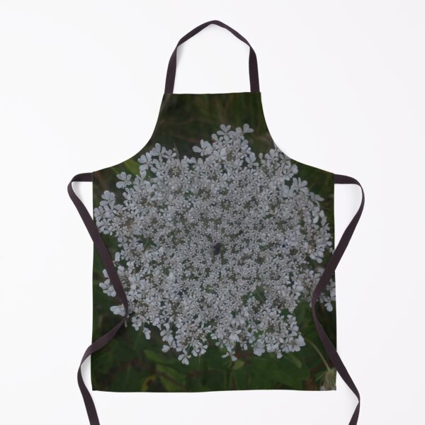 Item preview, Queen Annes Lace Original designed and sold by The Rage Garden.