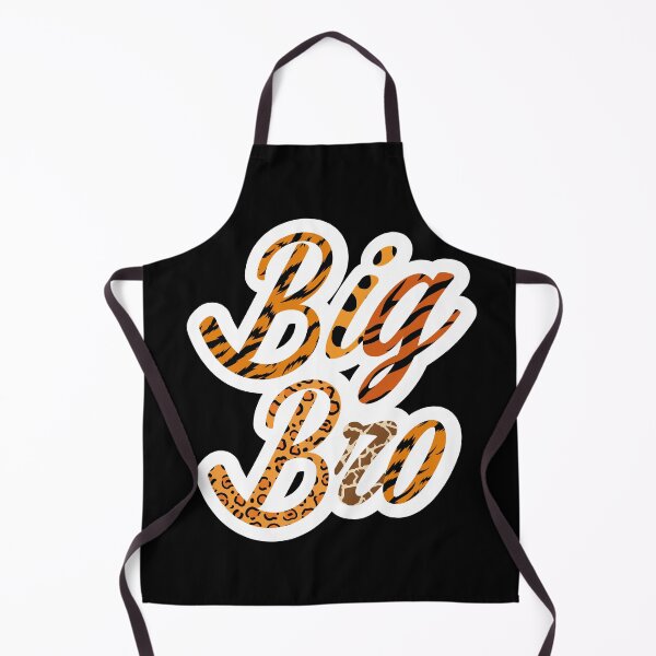 Item preview, Big brother designed and sold by gharbi.