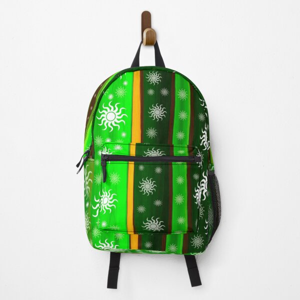 Item preview, Bright certainty designed and sold by beamorello.