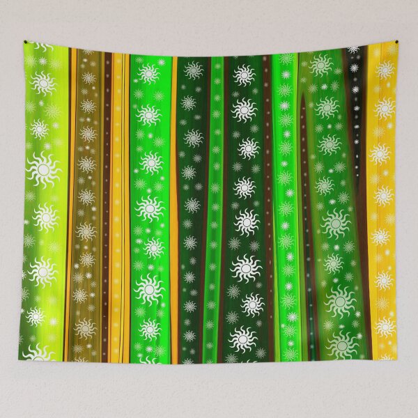 Item preview, Bright certainty designed and sold by beamorello.