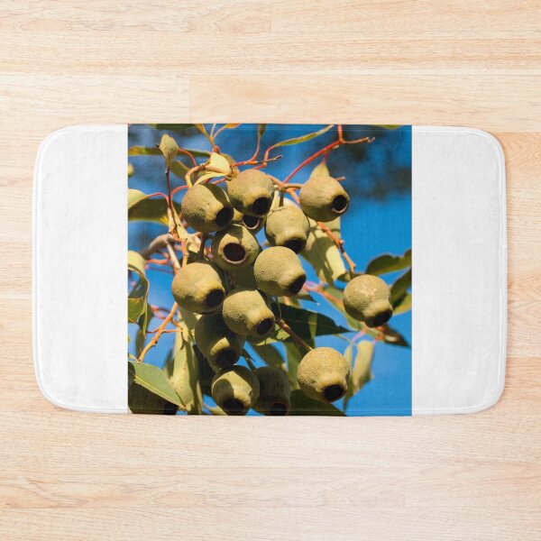 Item preview, Gum Nuts designed and sold by scottimage.
