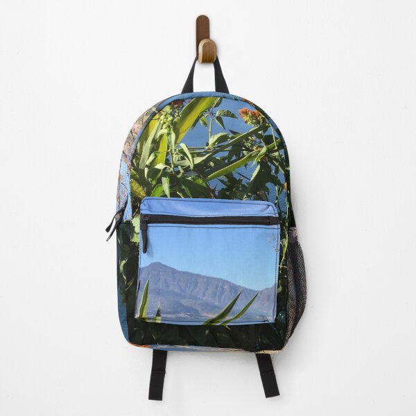 Item preview, Lake Atitlan designed and sold by sandal8684.