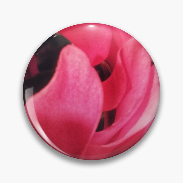 Item preview, PINK designed and sold by The Rage Garden.